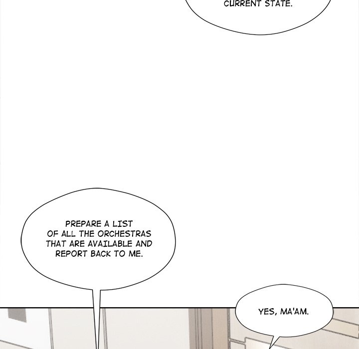 A Naughty Game for Two - episode 28 - 105