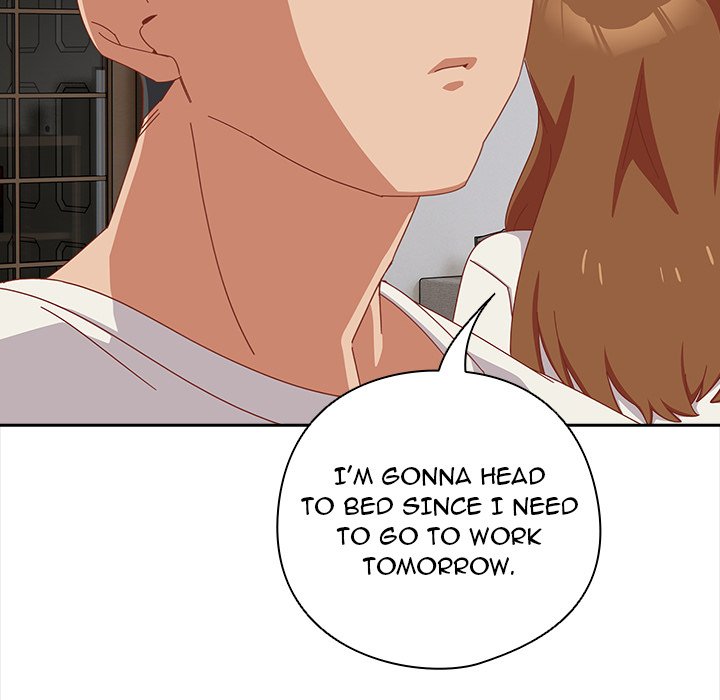 Like No Other - episode 7 - 73