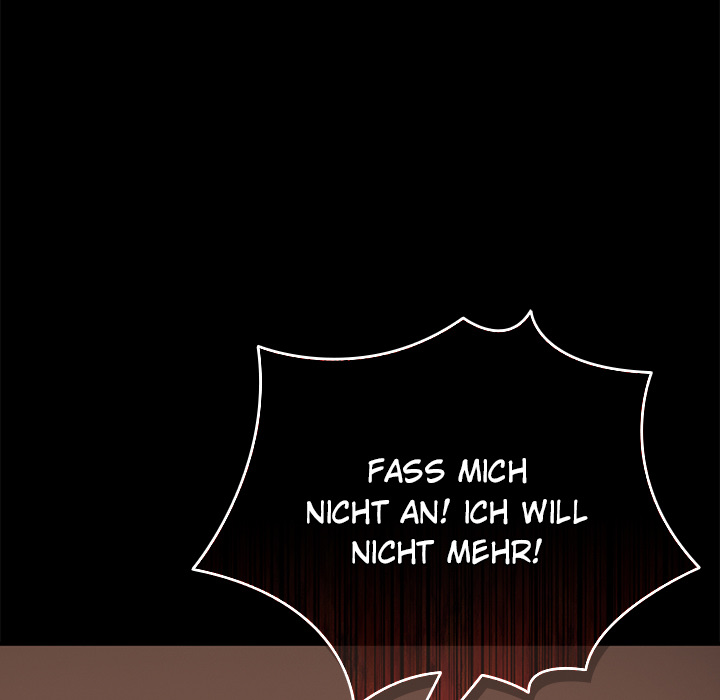 Brautunterricht - episode 4 - 154