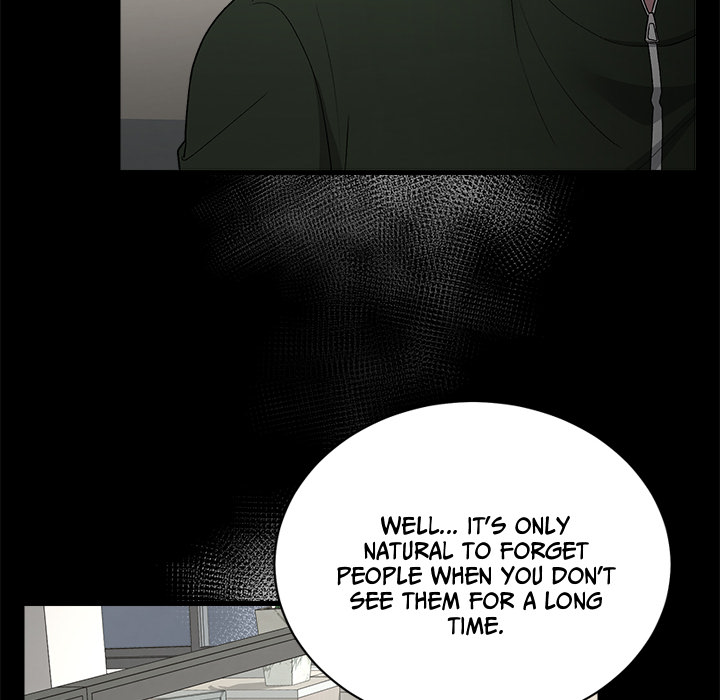 Demon Cat - episode 27 - 117