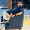saheedmohamd1