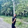 dd__diaaaa