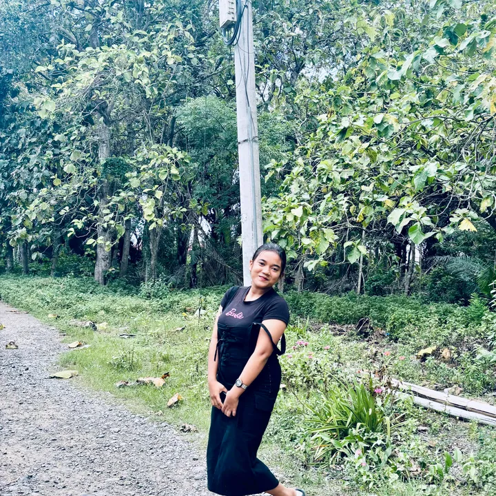 dd__diaaaa