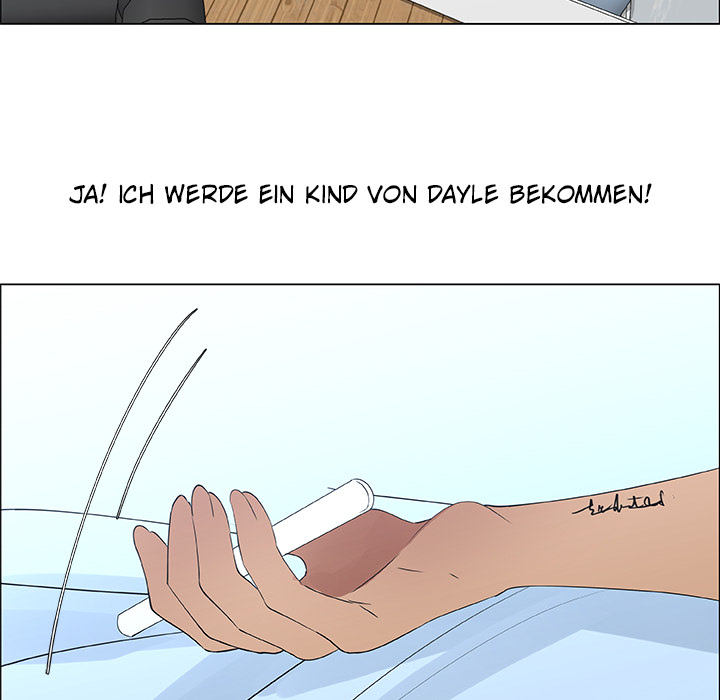 Eine schöner als die Andere - episode 23 - 67