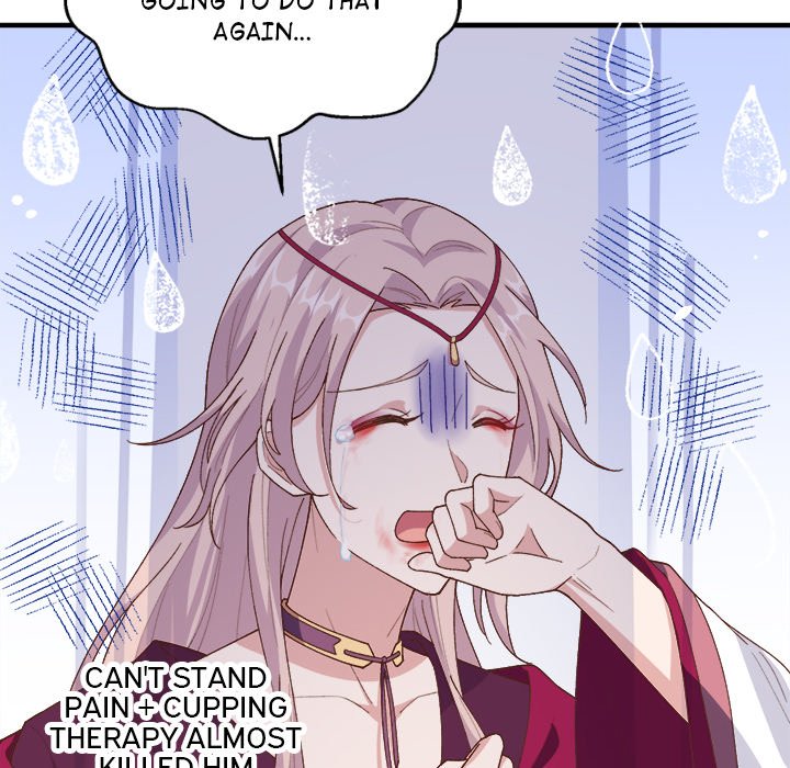 Four New Husbands - episode 14 - 35