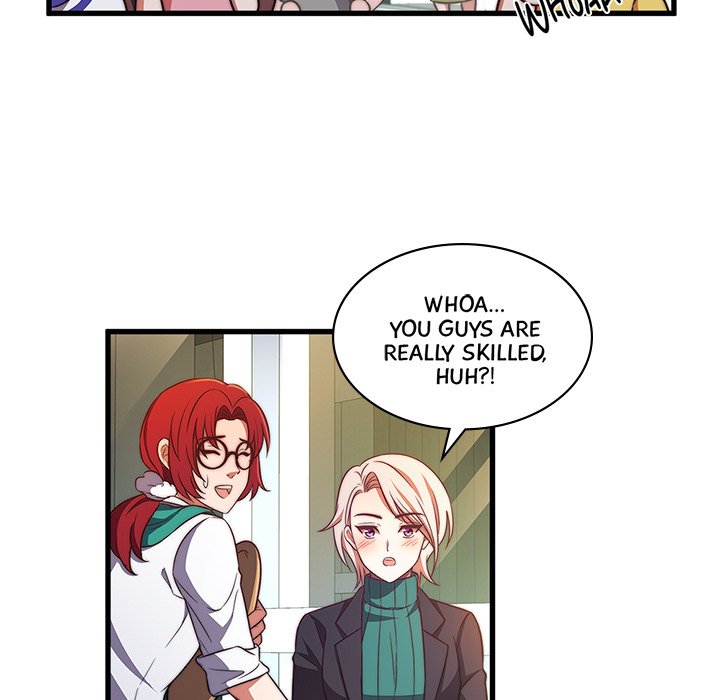Sugar Daddy - episode 4 - 22