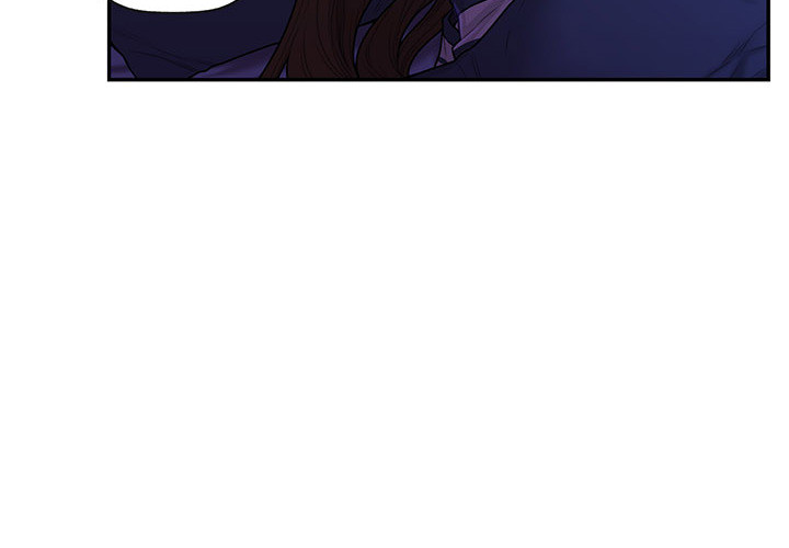 Sleeping With the Ghost - episode 28 - 3