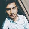 noman_writes__