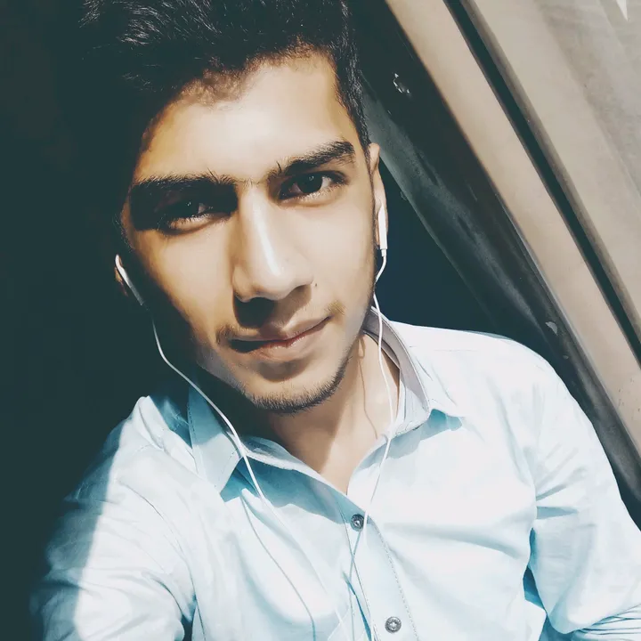 @noman_writes__
