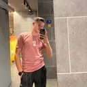 @serhatt_05