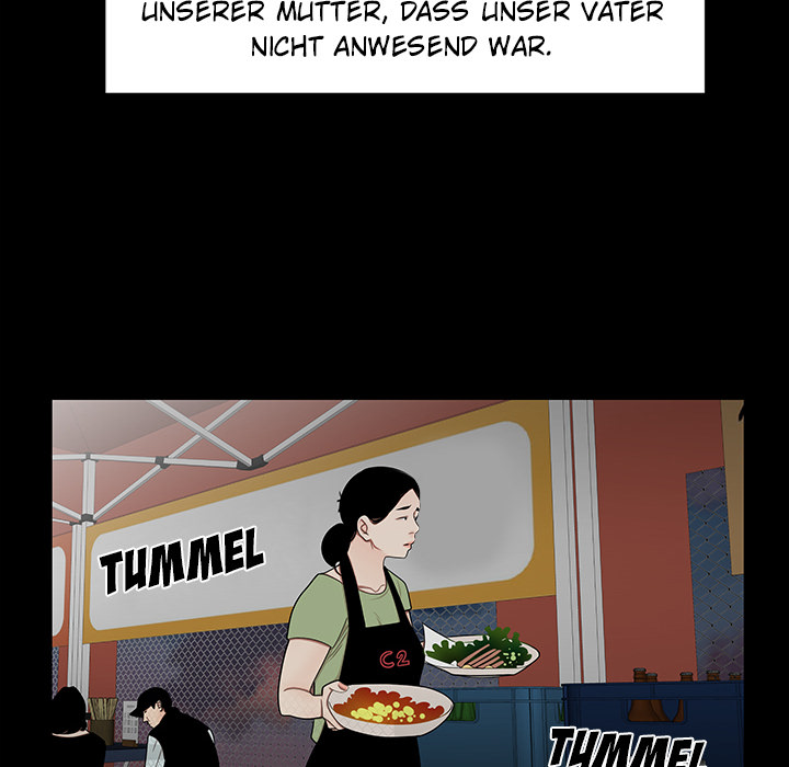 Studentenleben - episode 10 - 82