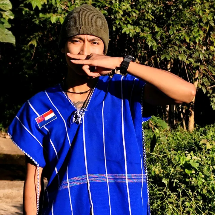 @sawkyaw333