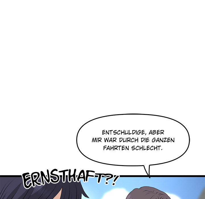 Alte Liebe rostet nicht - episode 58 - 141