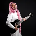 @zizo94m