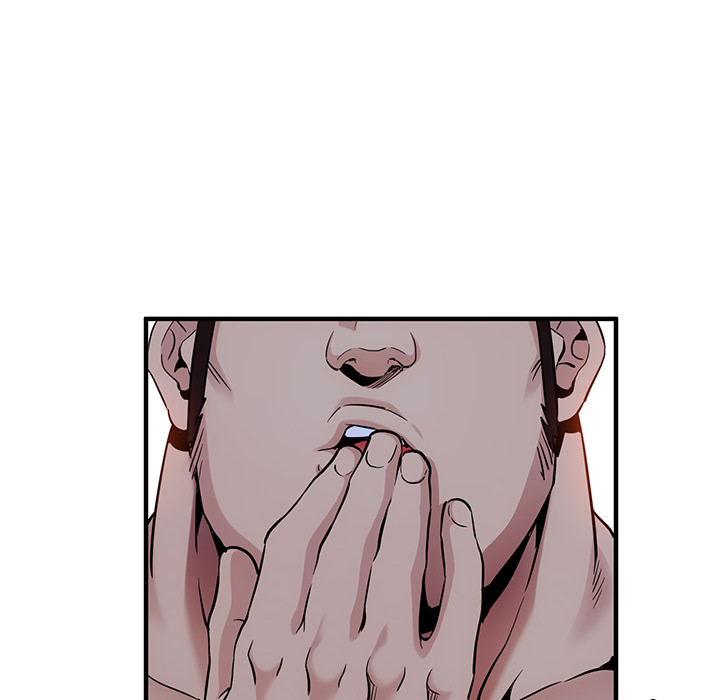 Wer hat Angst vor Mister H? - episode 11 - 102