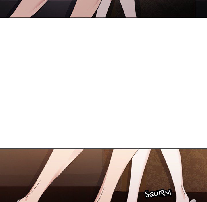 Pregnancy Contract - episode Prologue - 30