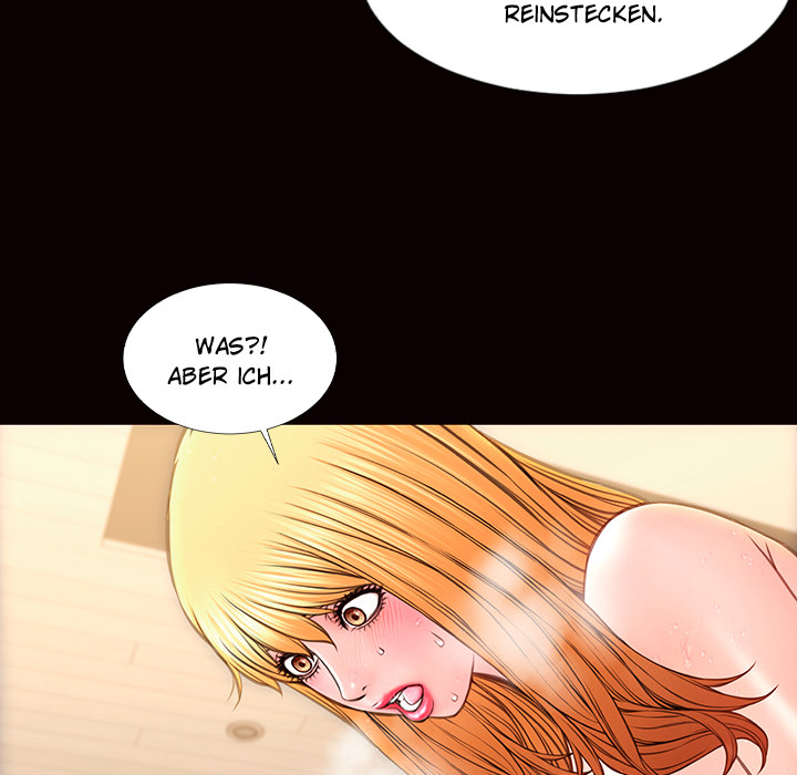 Superstar Cynthia Oh - episode 42 - 45