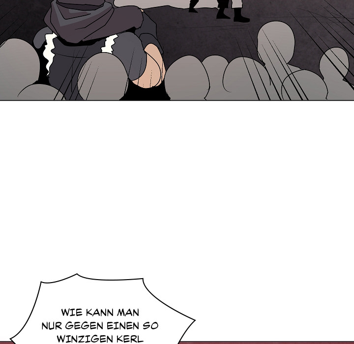 Die Dämonenkaiserin - episode 20 - 51