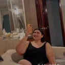 @gaby_maciass19