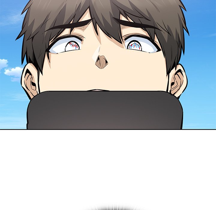 Excuse Me, This is my Room - episode 42 - 26