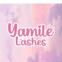 @yamlash0