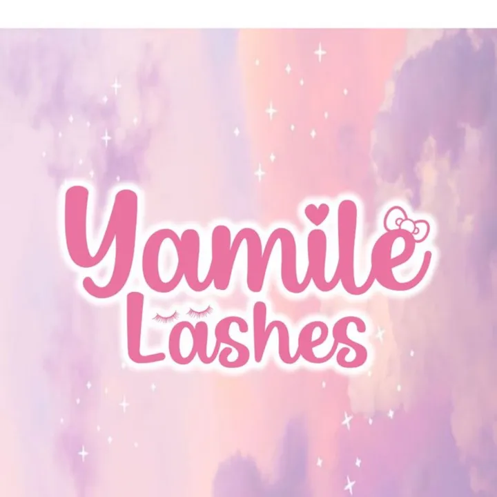 @yamlash0