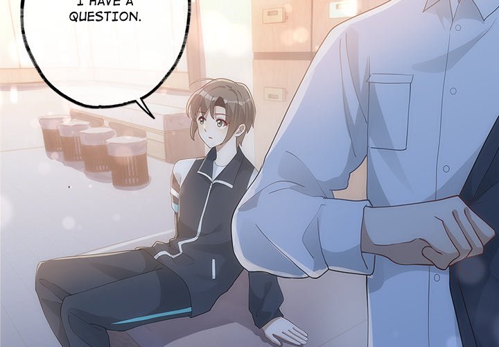 With You - episode 8 - 2