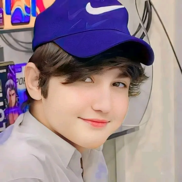 gulliii69