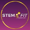 stemfitofficial