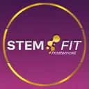@stemfitofficial
