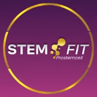 stemfitofficial