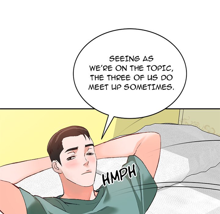 Town Girls - episode 39 - 34