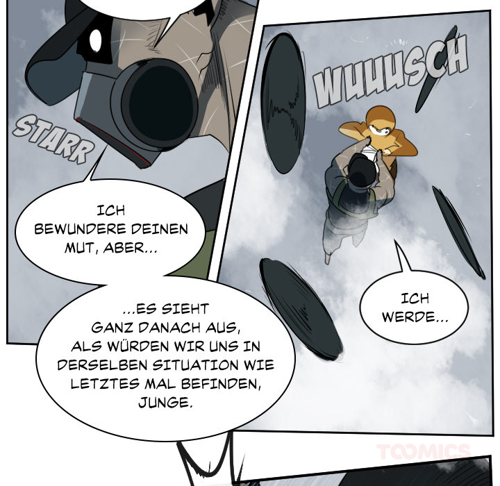 Ultimiter - episode 75 - 48