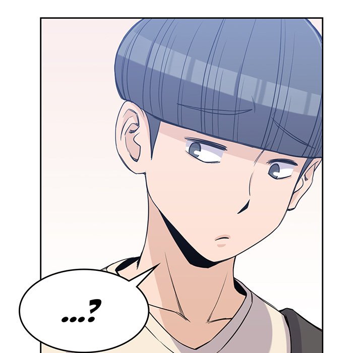 Boys are Boys - episode 18 - 62