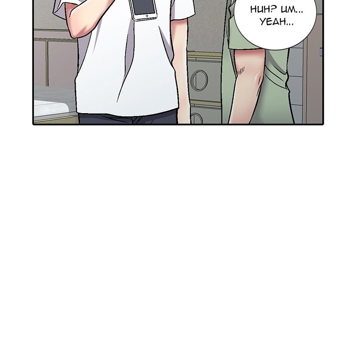 Revenge to Love - episode 3 - 62