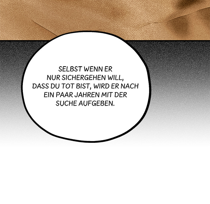 Eine hungrige Seele - episode 25 - 15