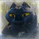 @melon3my_editorcilik