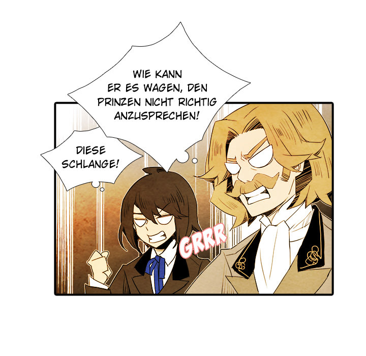Ardors Königreich - episode 4 - 34
