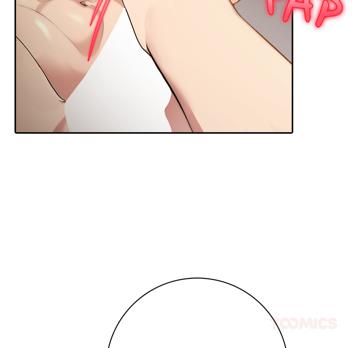 Mina's Little Trap - episode 12 - 56