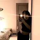 @camilamv54