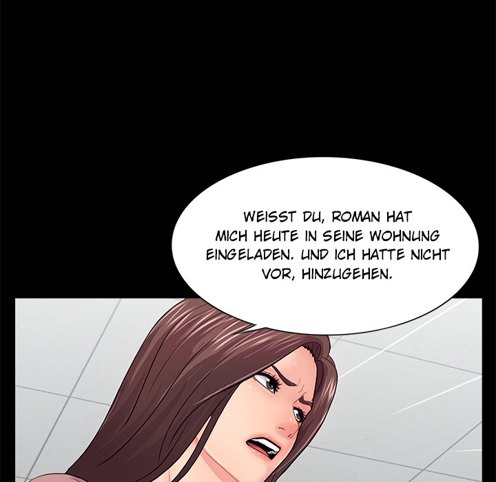 Er ist zurück - episode 20 - 42
