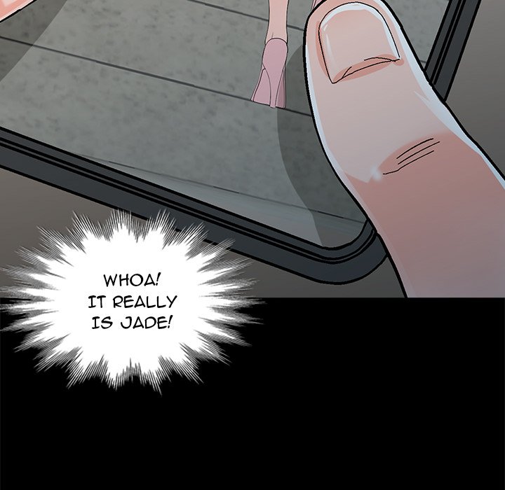 The Maids of the Mansion - episode 4 - 102