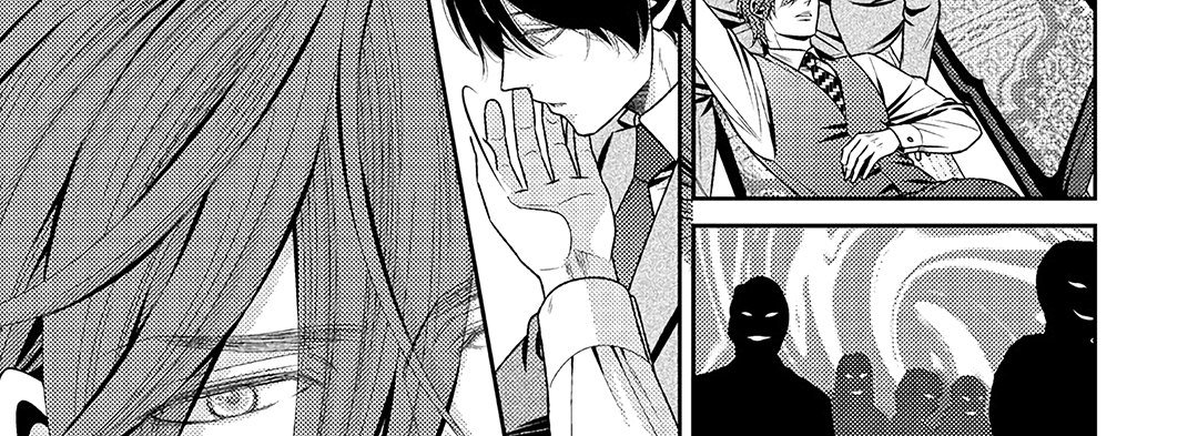 It Begins with Goodbye - episode 3 - 45