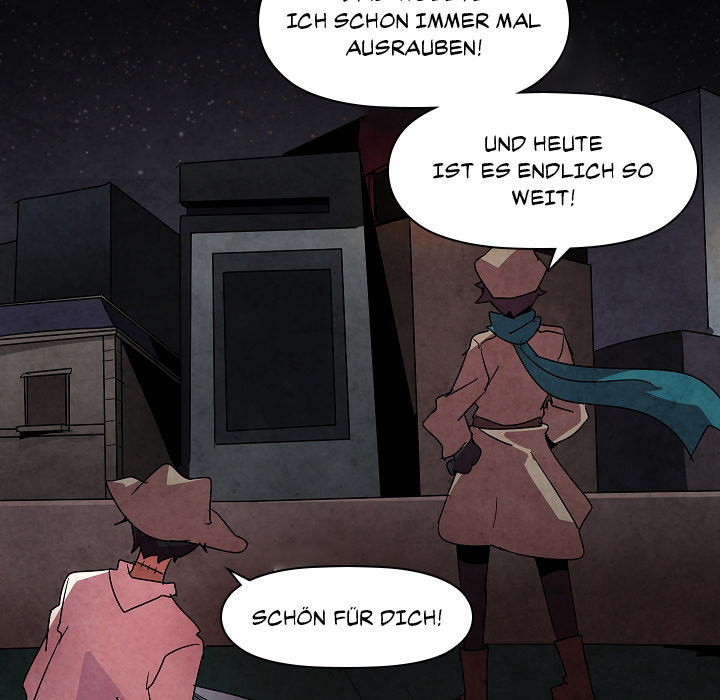 Die Dämonenkaiserin - episode 29 - 65