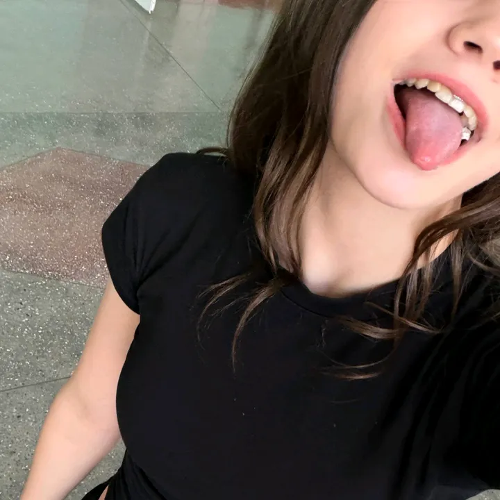 miila.ha