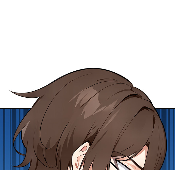 Desire Note - episode 22 - 22