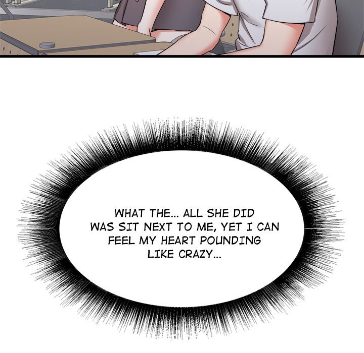 Old Memories - episode 12 - 85