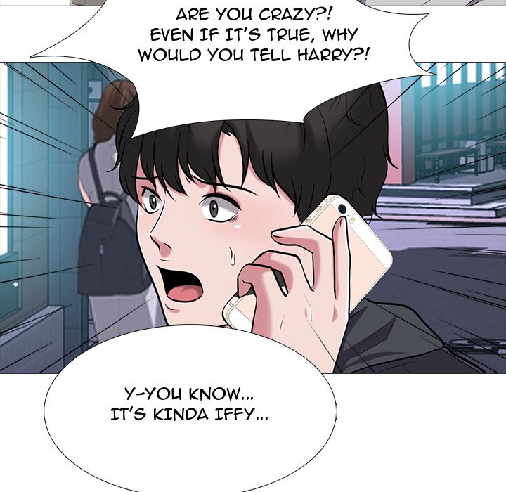 Extra Credit - episode 23 - 73