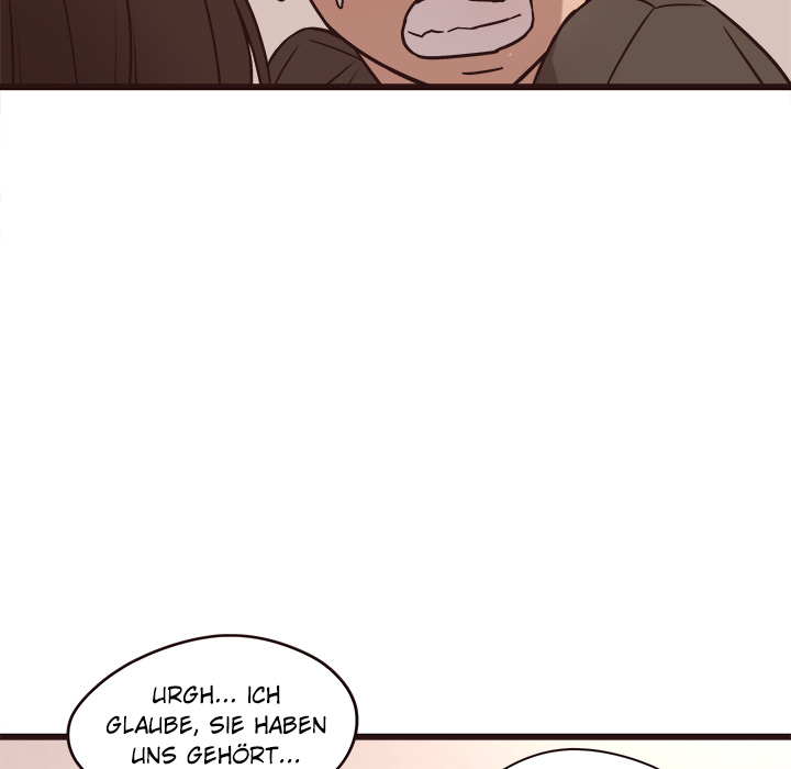 Liebe ist doof - episode 12 - 9
