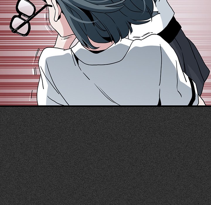 Snapping into Love - episode 31 - 60